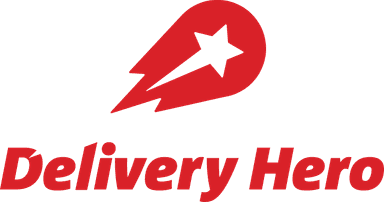 DeliveryHero